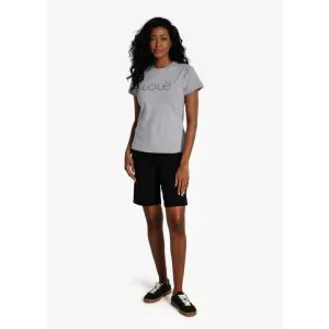 Lole Travel Bermuda Short