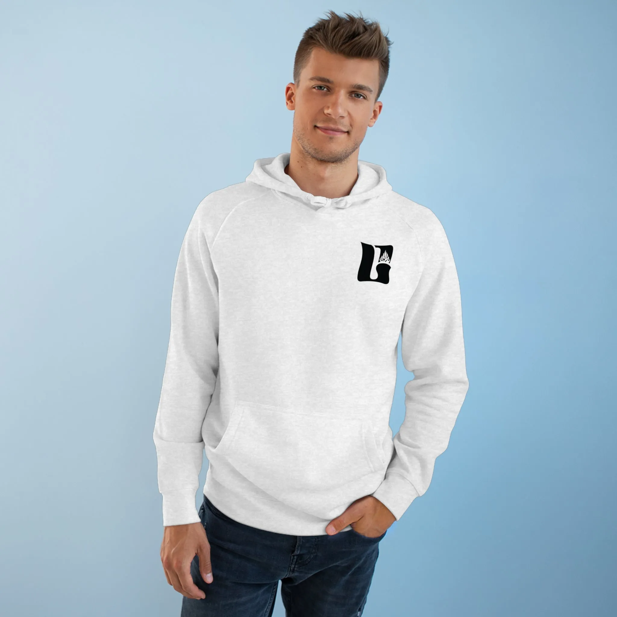 Lolo Classic Hoodie