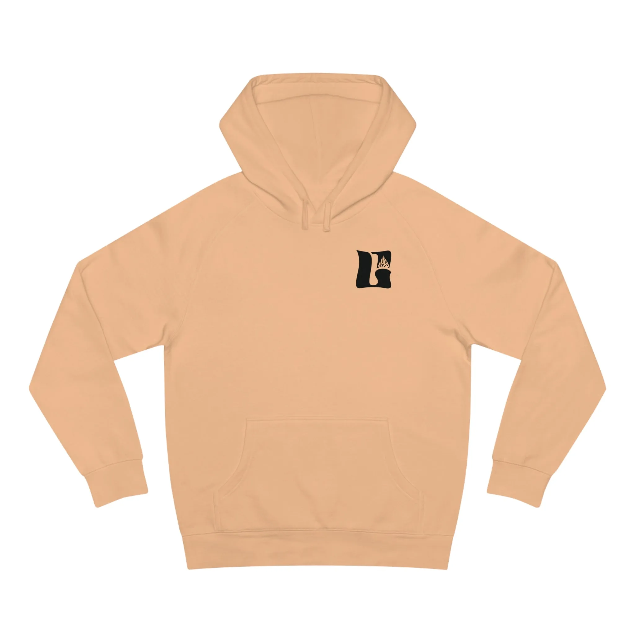 Lolo Classic Hoodie