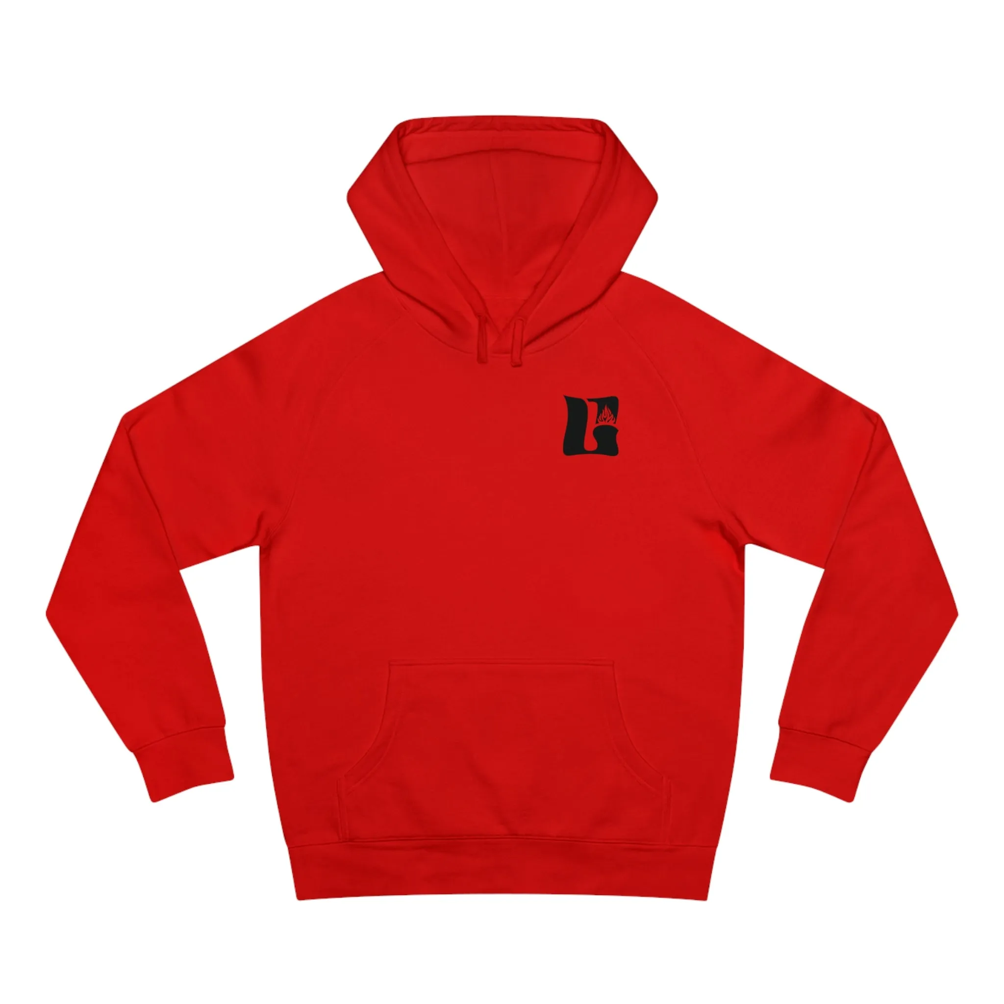 Lolo Classic Hoodie