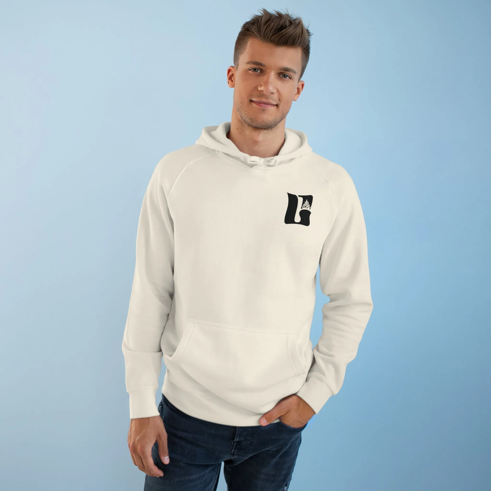 Lolo Classic Hoodie