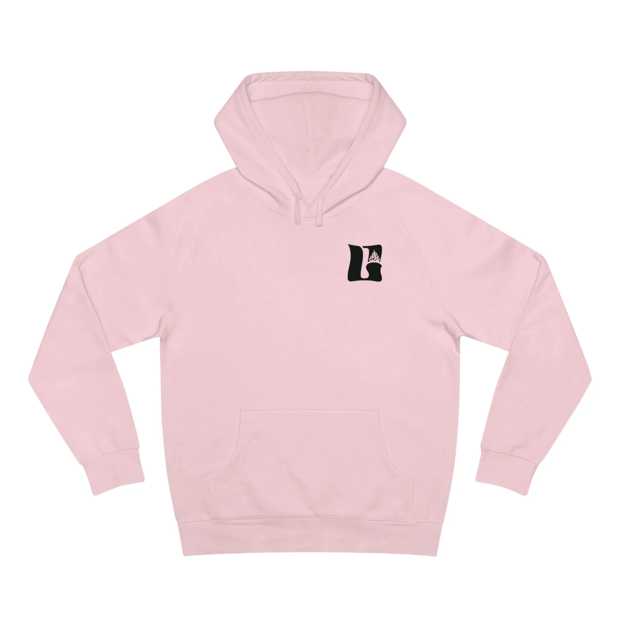 Lolo Classic Hoodie