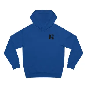 Lolo Classic Hoodie