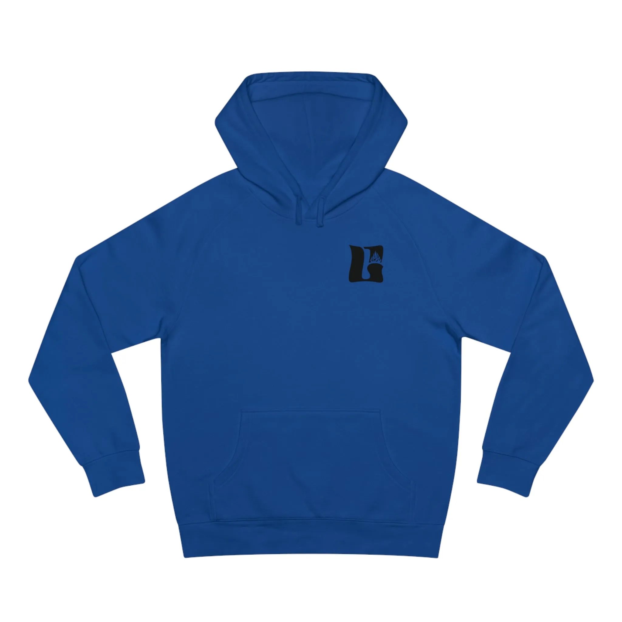 Lolo Classic Hoodie