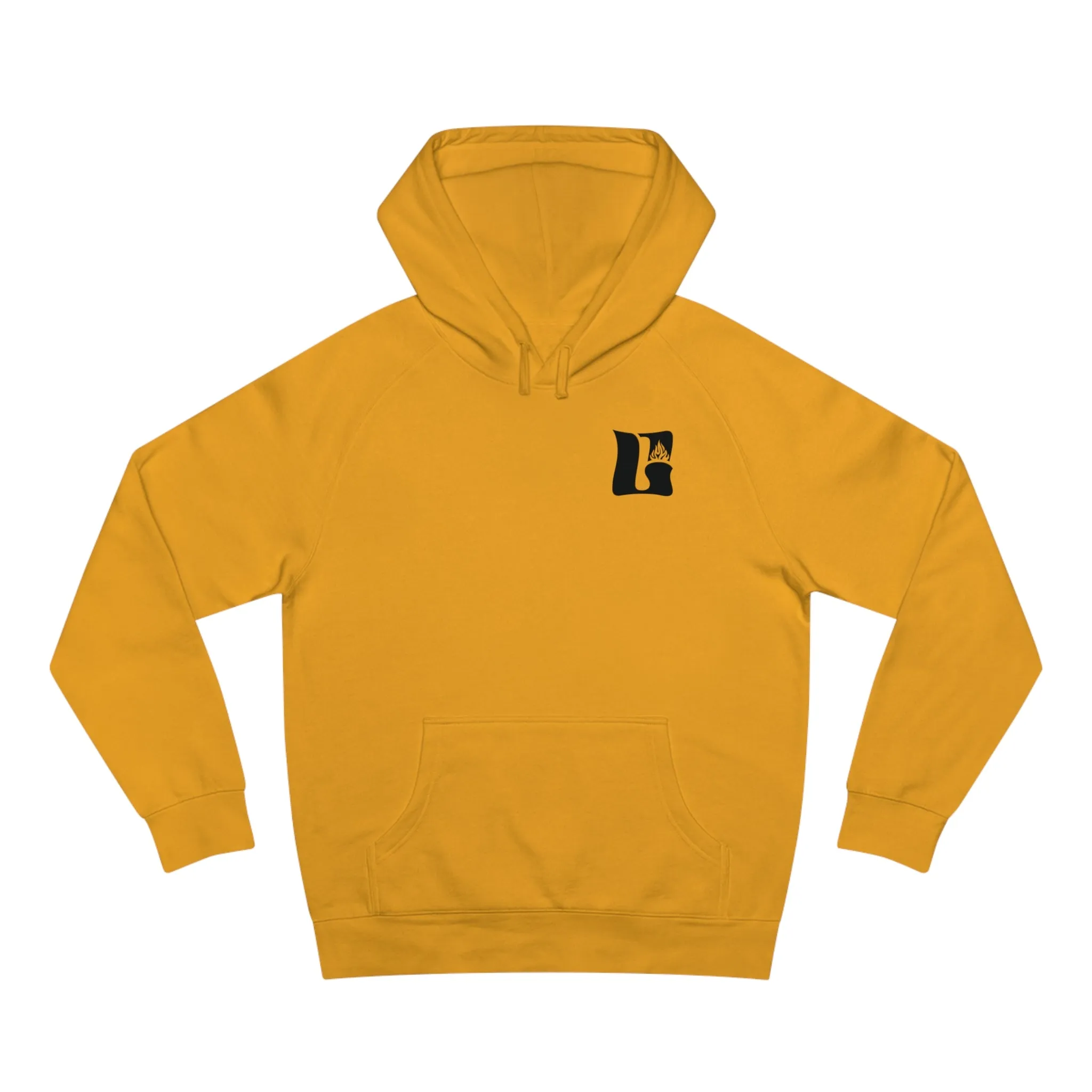 Lolo Classic Hoodie