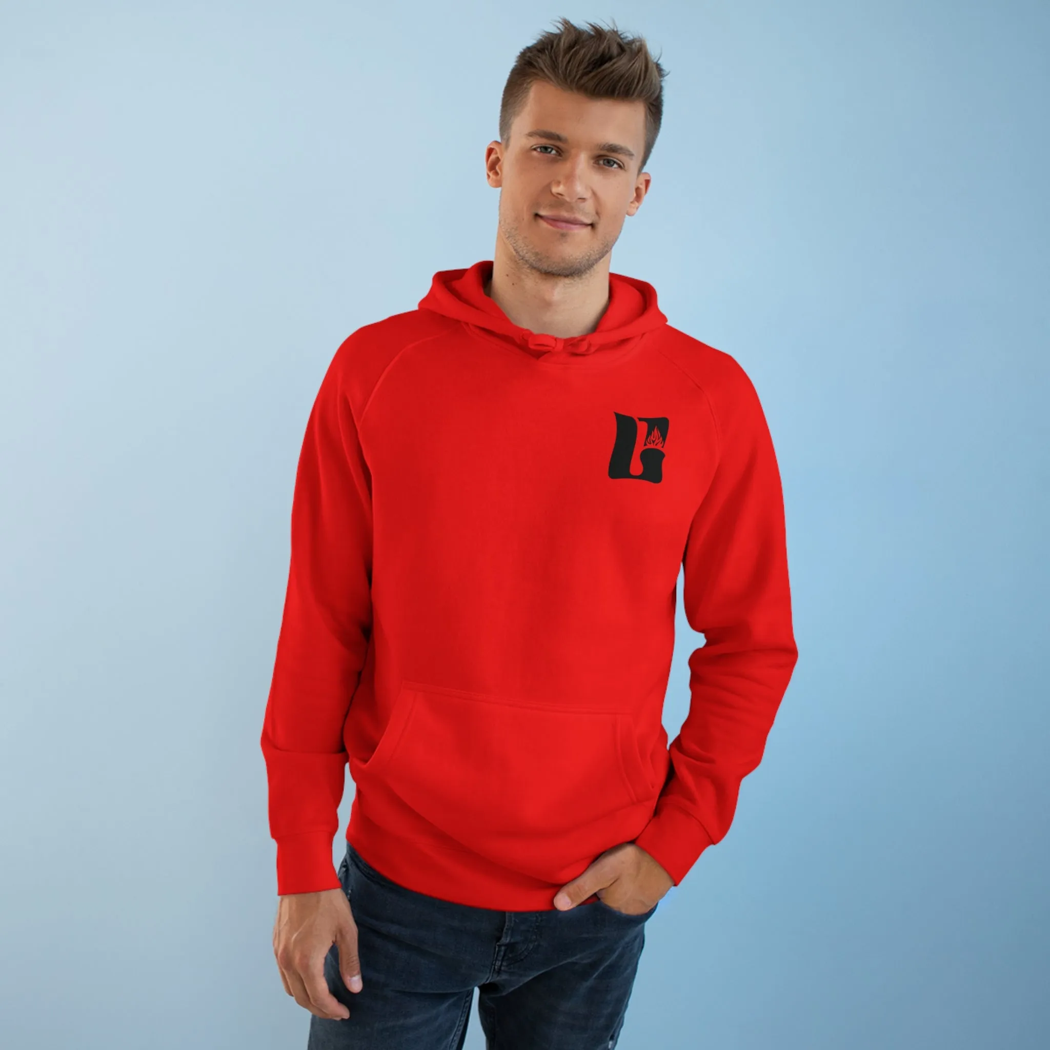 Lolo Classic Hoodie