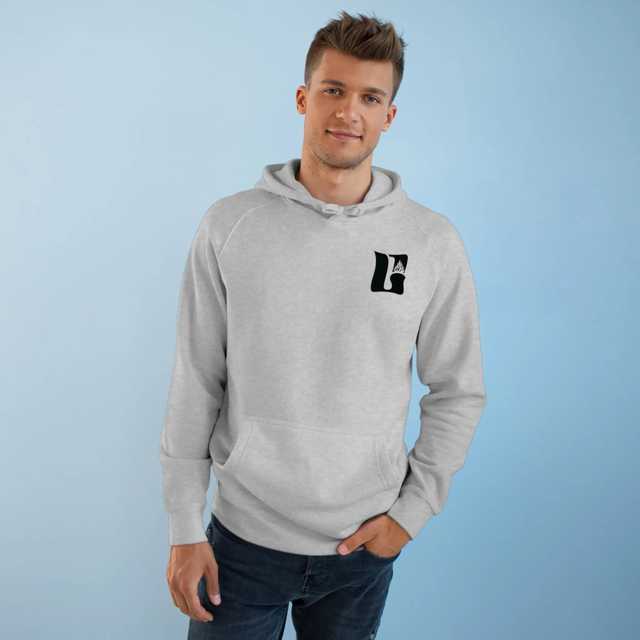 Lolo Classic Hoodie