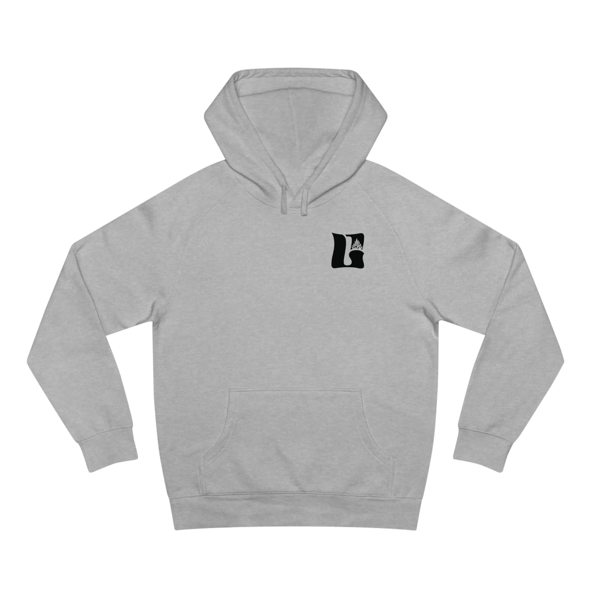Lolo Classic Hoodie