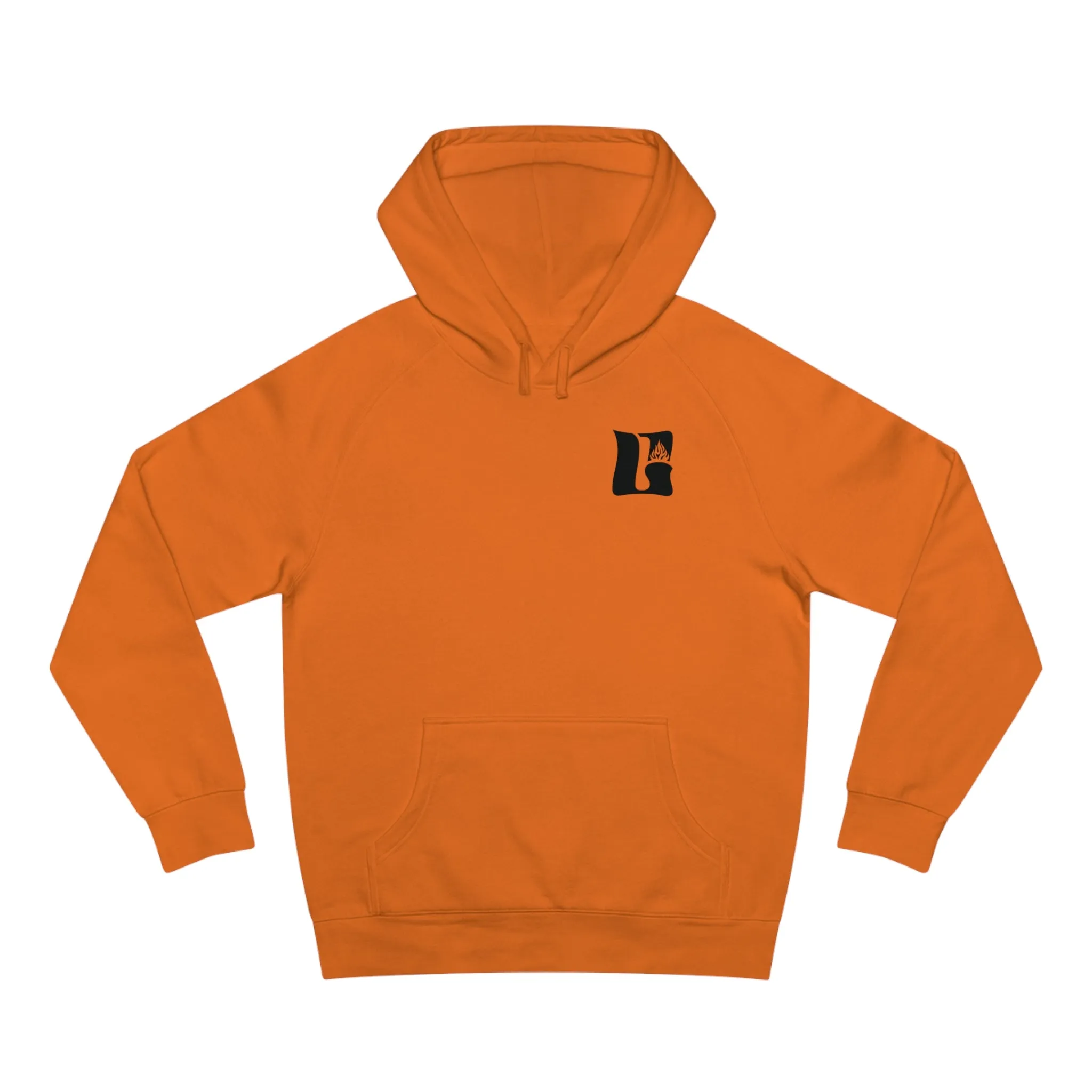 Lolo Classic Hoodie