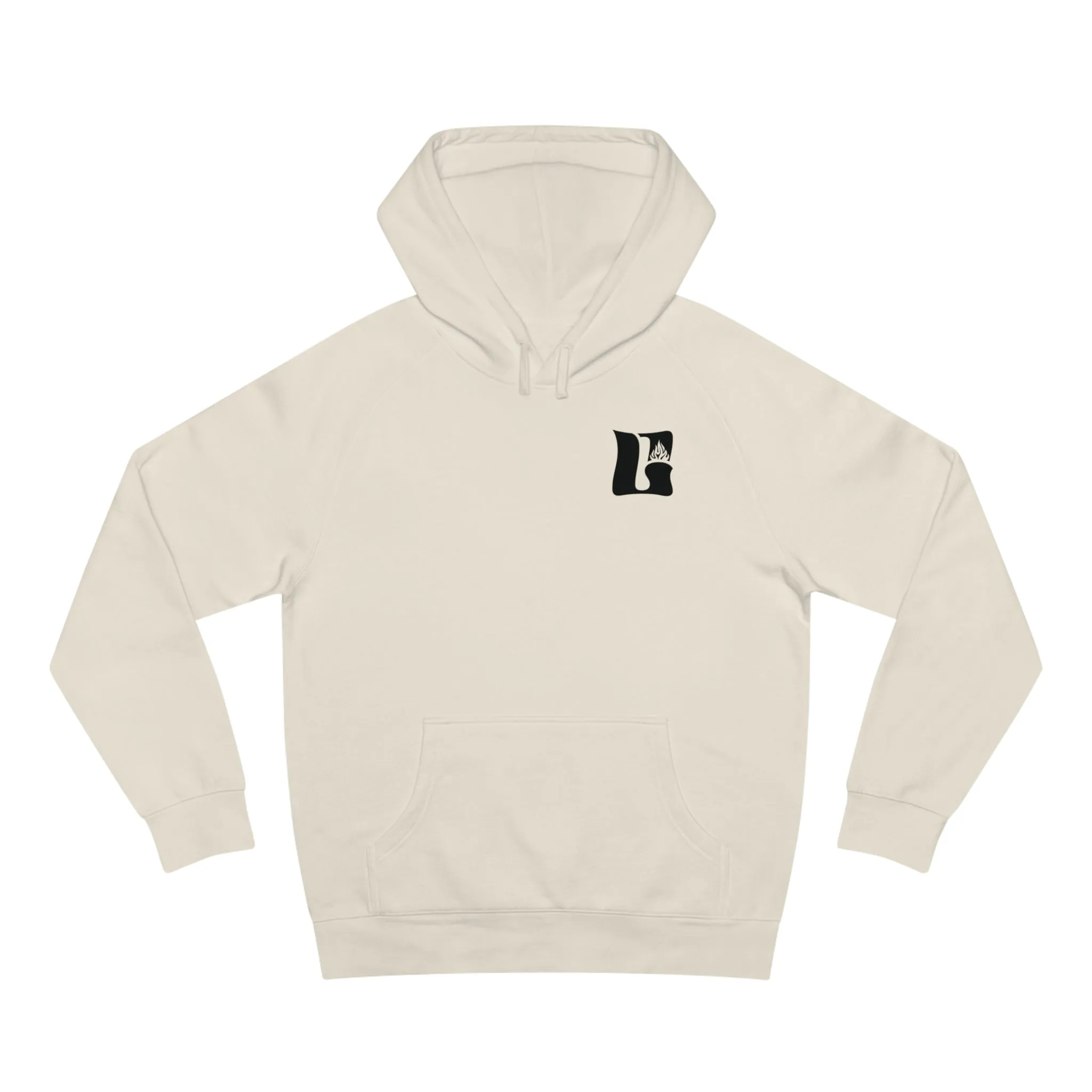 Lolo Classic Hoodie
