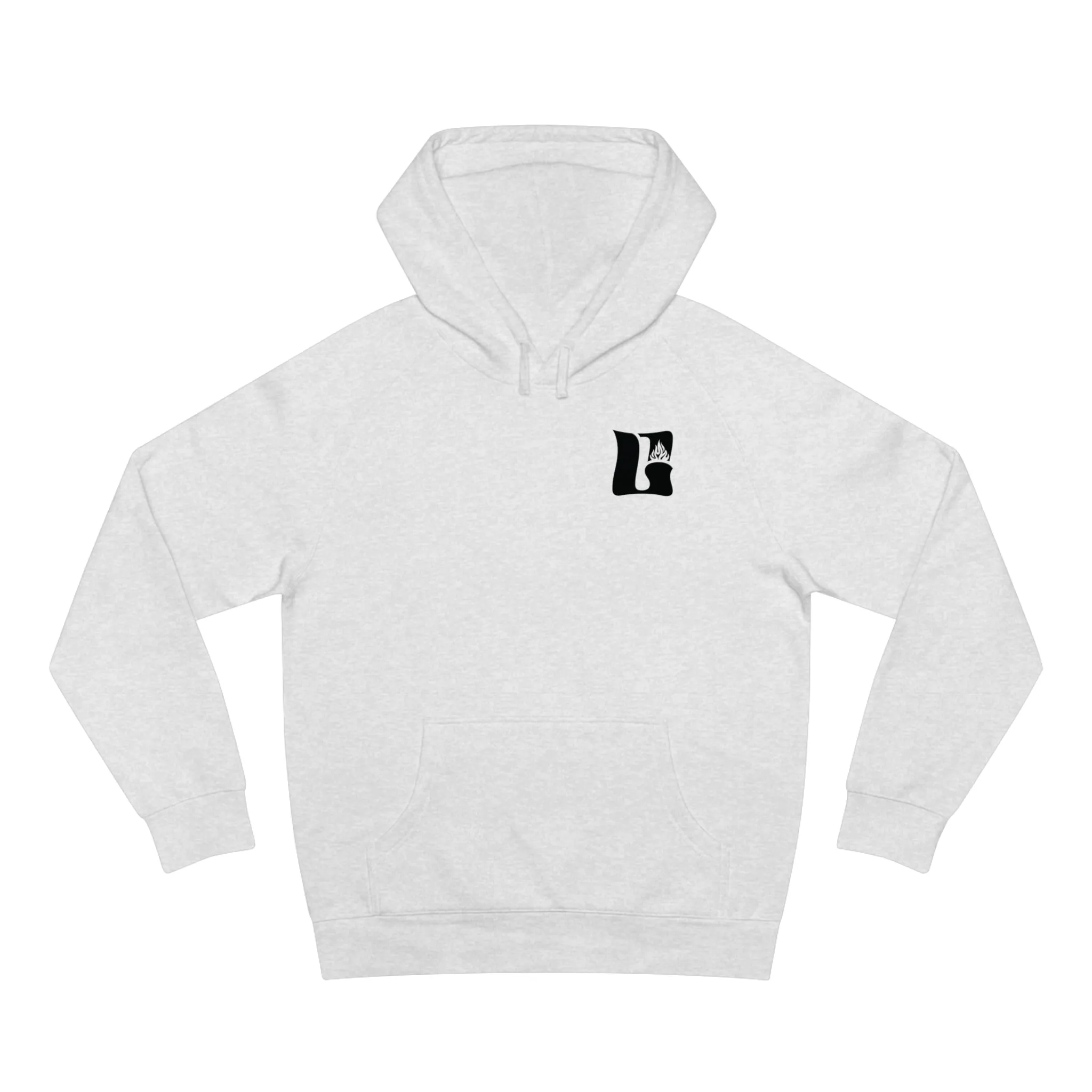 Lolo Classic Hoodie