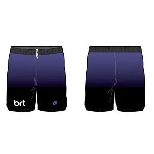 Long Length Run Short