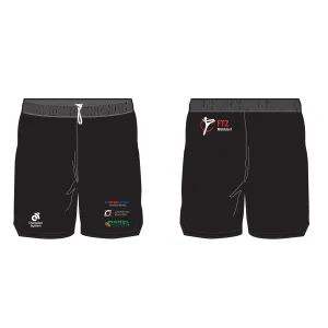 Long Length Run Short