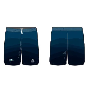 Long Length Run Short