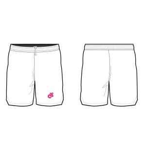 Long Length Run Short