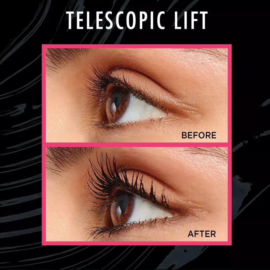 L'Oreal Telescopic Lift Mascara