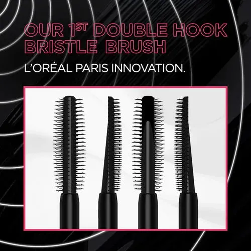 L'Oreal Telescopic Lift Mascara