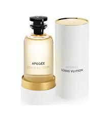Louis Vuitton Apogee Eau De Parfum Women