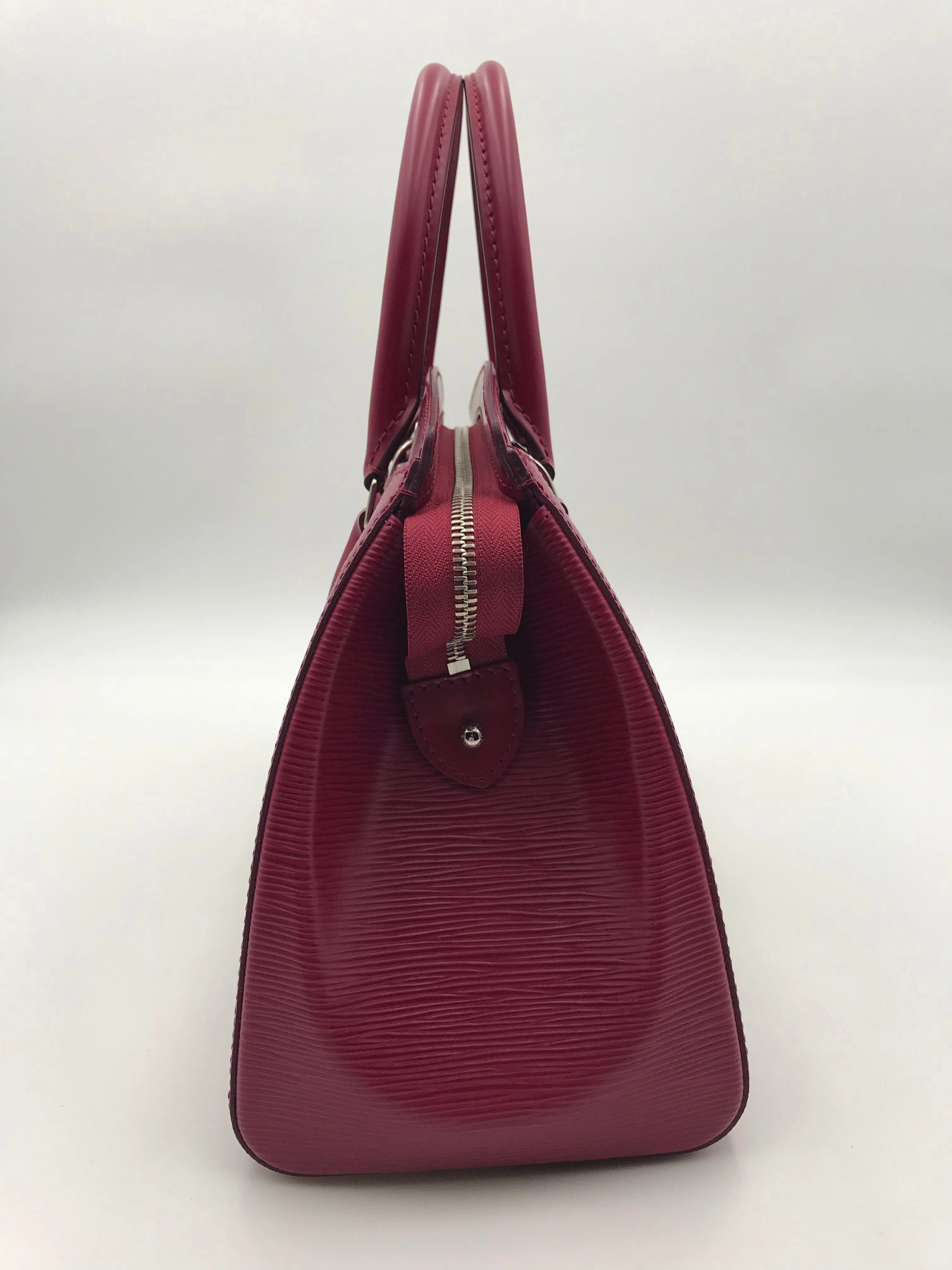 Louis Vuitton Soufflot MM