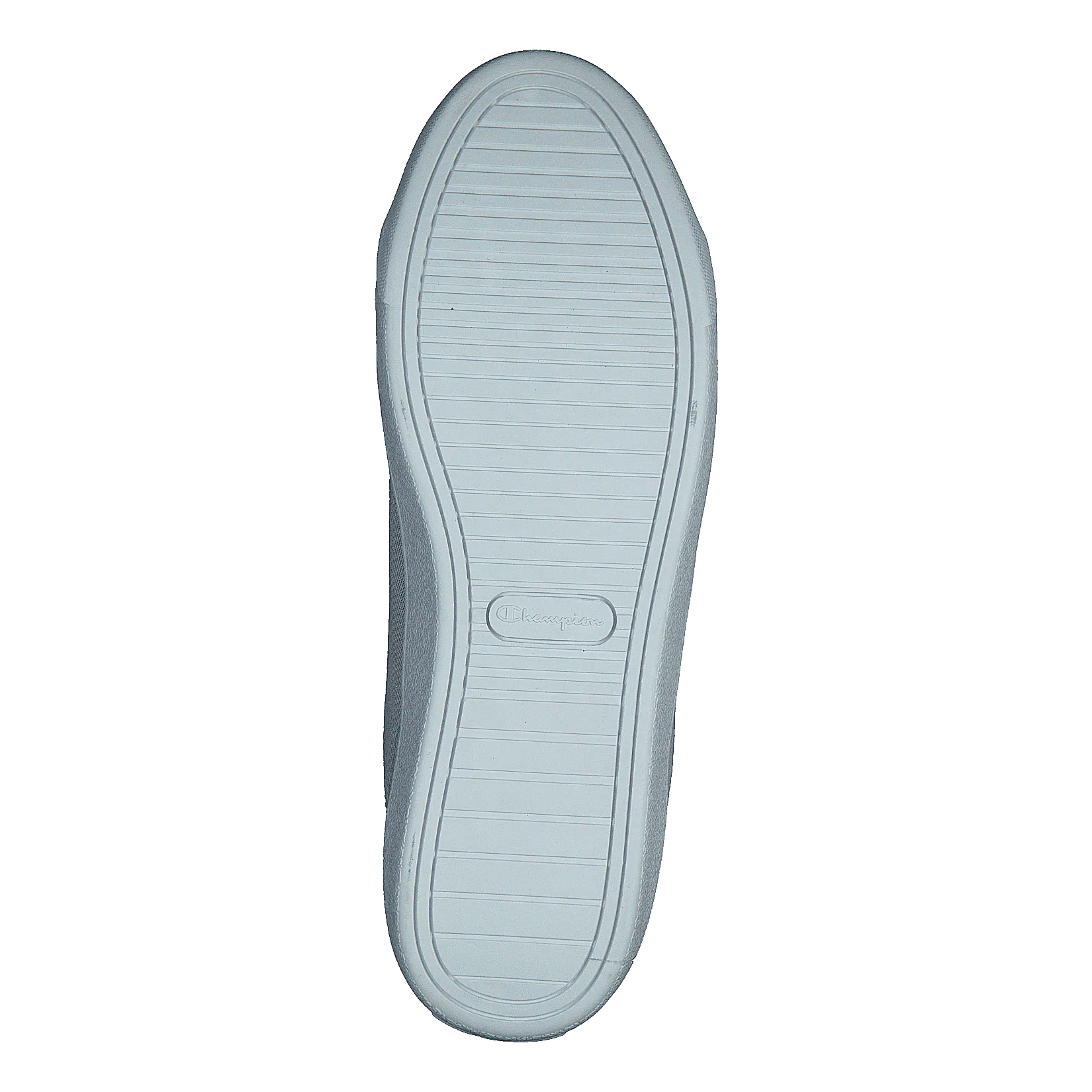 Low Cut Shoe Alex Canvas Glitt Papyrus