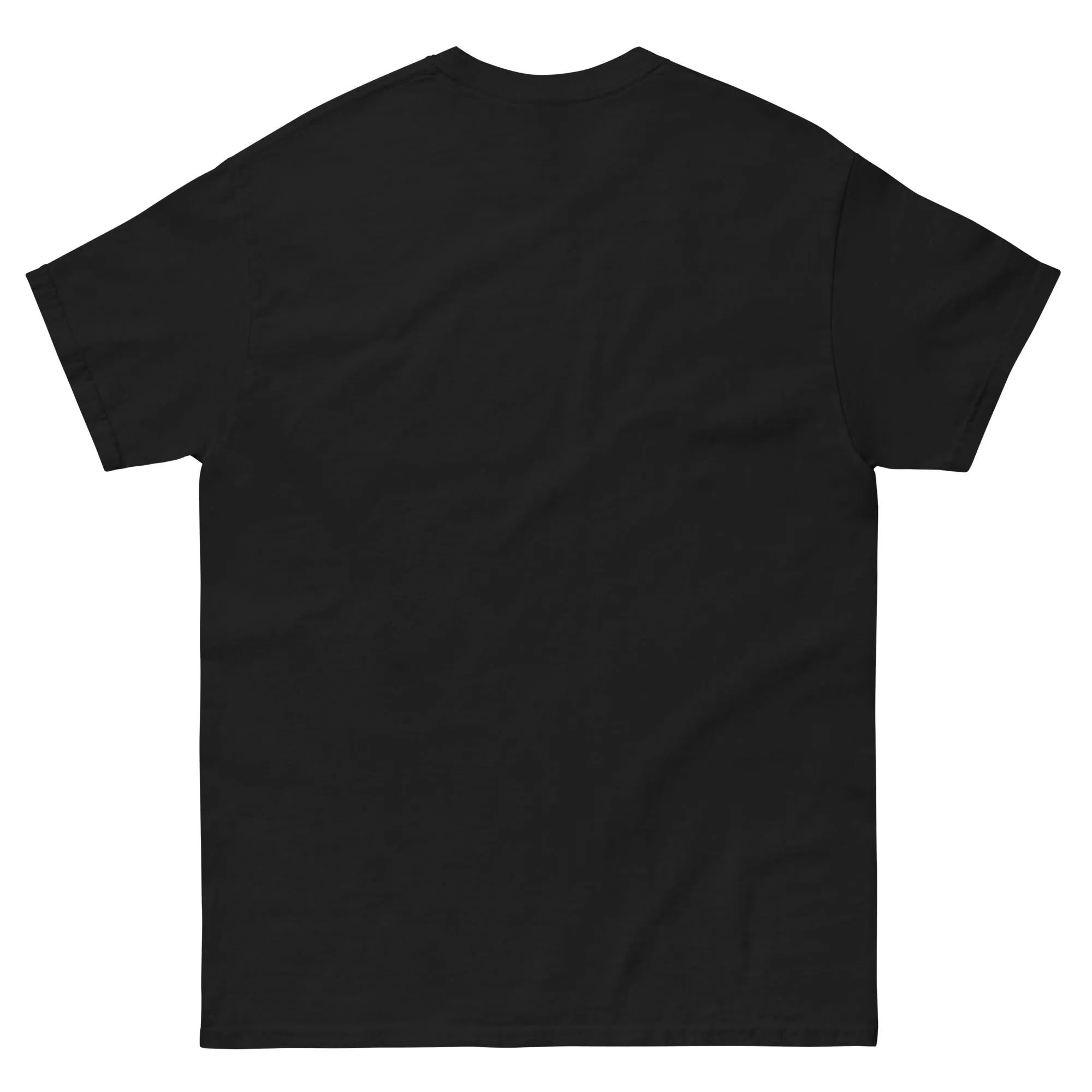 Lyin' King Unisex classic tee