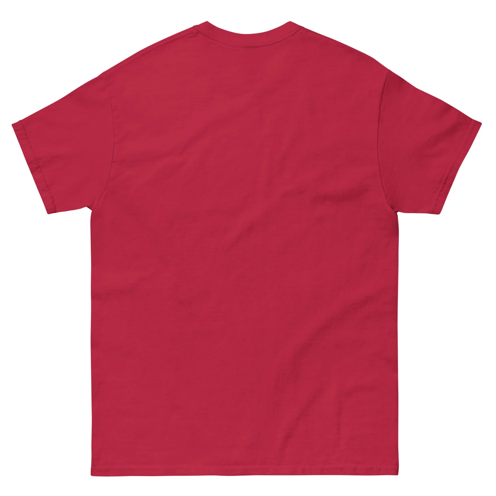 Lyin' King Unisex classic tee