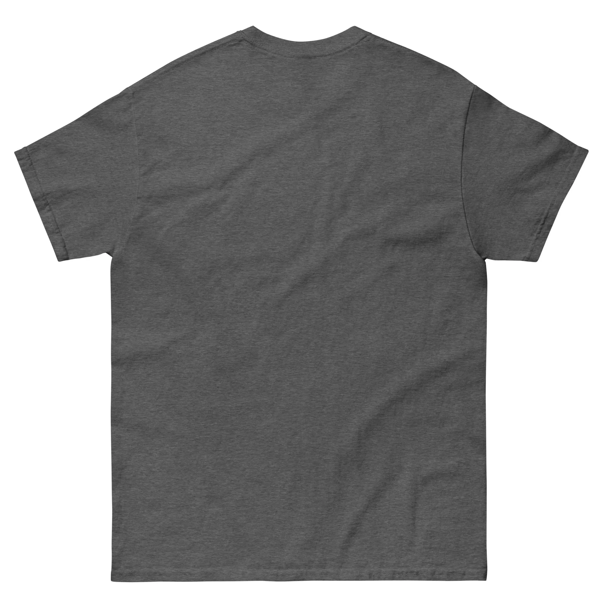 Lyin' King Unisex classic tee
