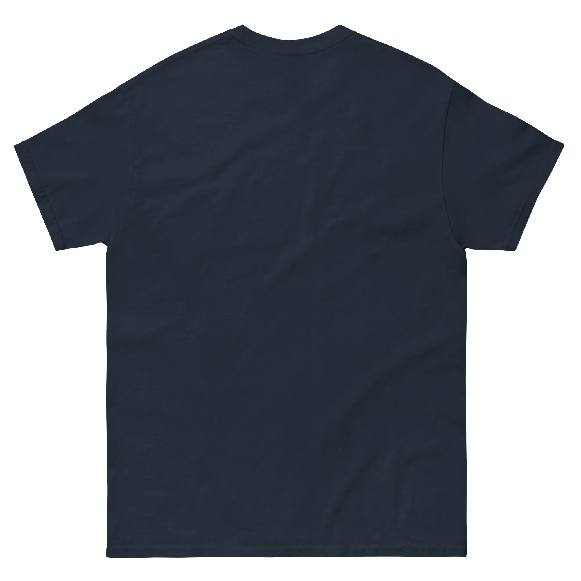 Lyin' King Unisex classic tee