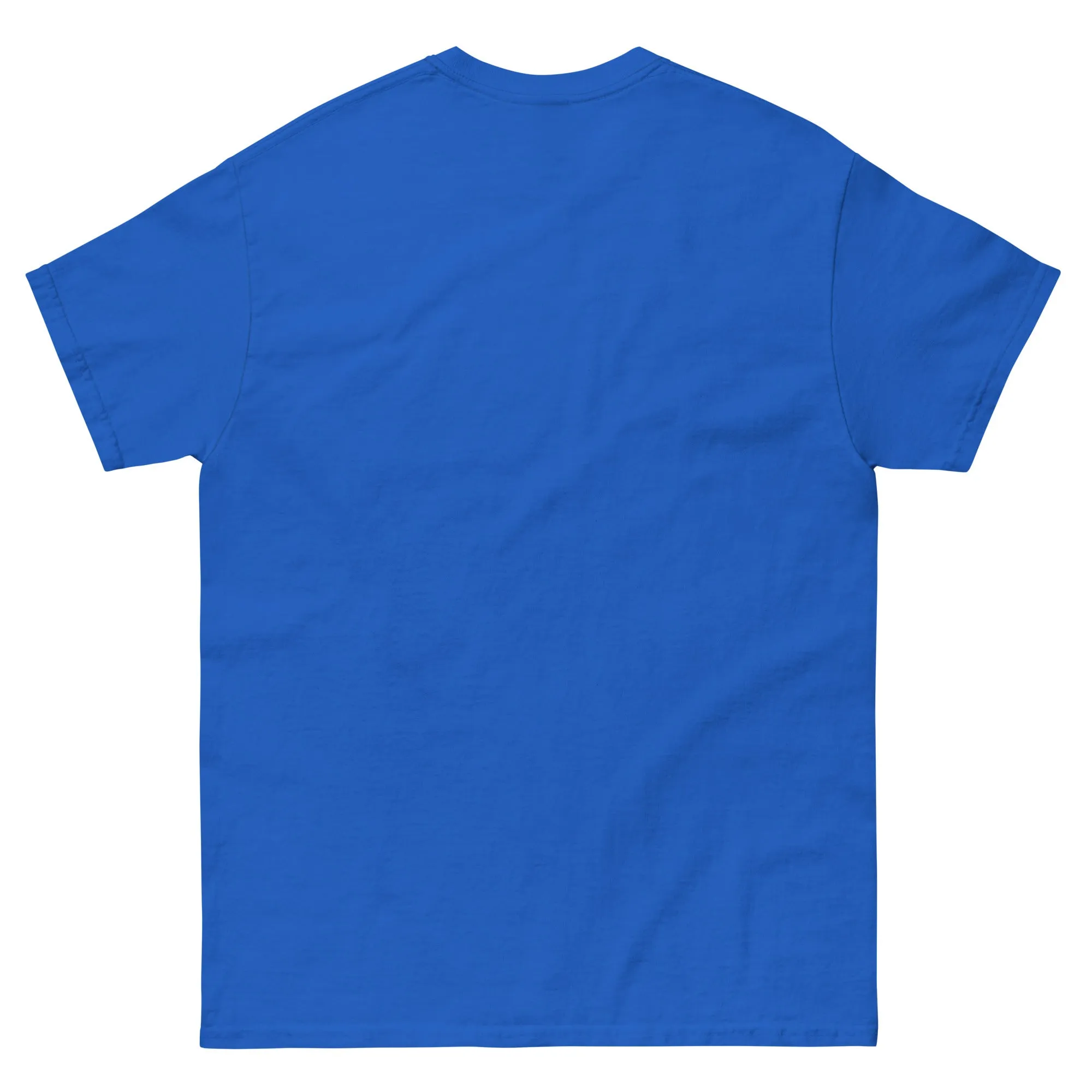 Lyin' King Unisex classic tee