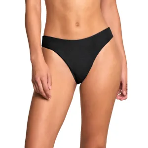 Maaji Women's Onyx Sublimity Bottoms