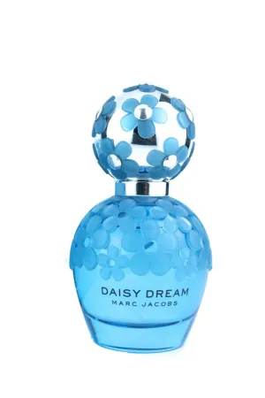 MARC JACOB Daisy Dream Forever EDP 50ml