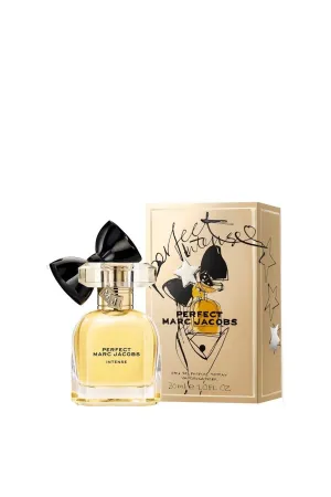 MARC JACOBS Perfect Intense EDP 30ml