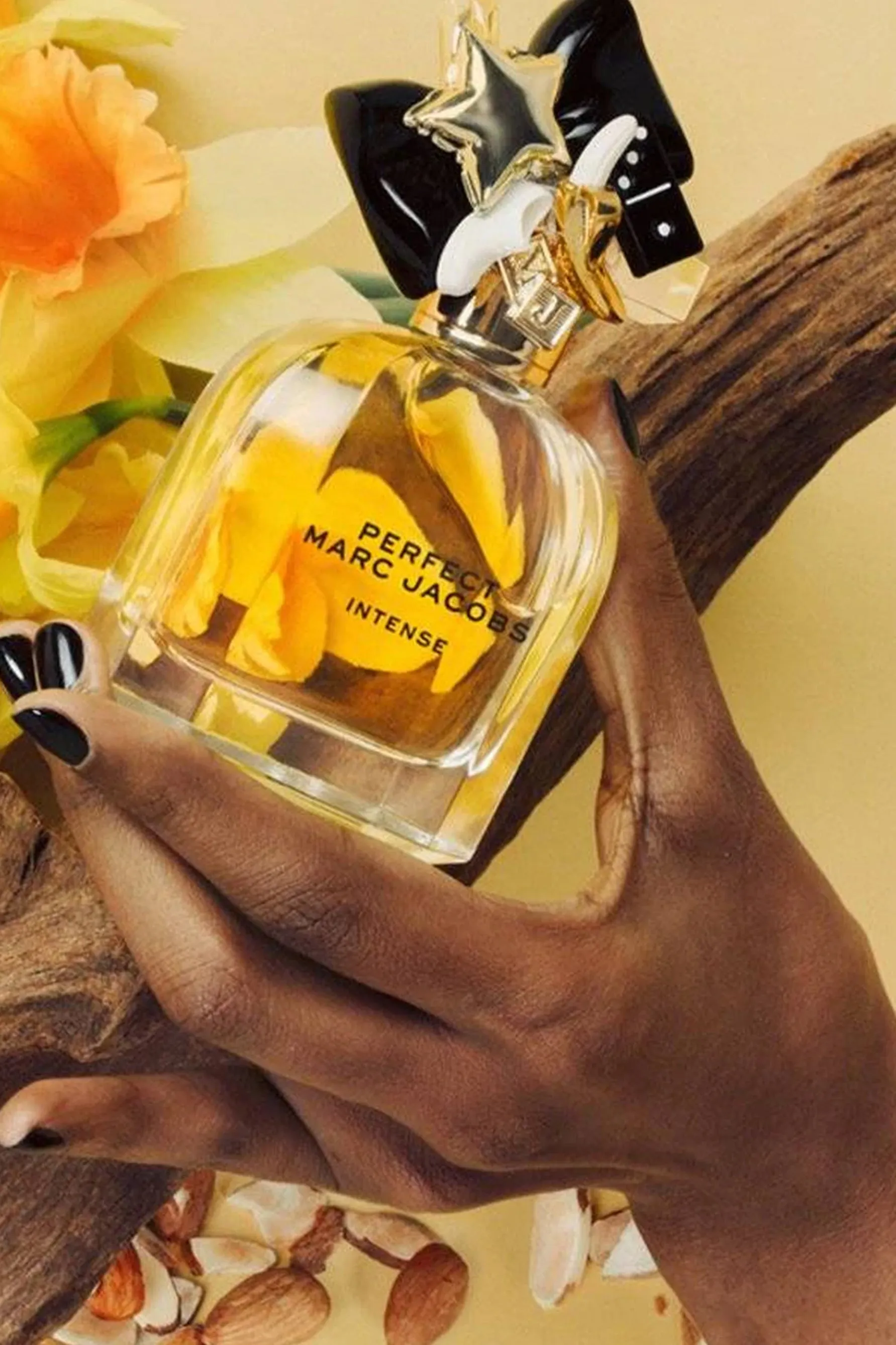 MARC JACOBS Perfect Intense EDP 30ml