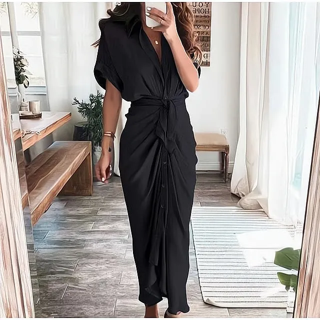 Margarita® | Elegant dress