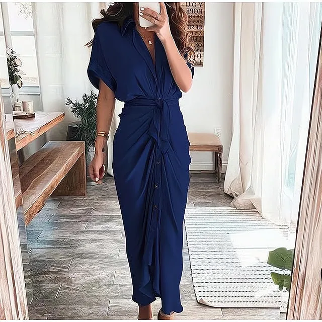 Margarita® | Elegant dress