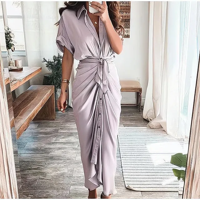 Margarita® | Elegant dress