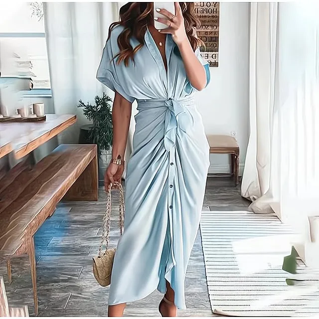 Margarita® | Elegant dress