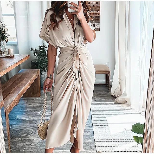 Margarita® | Elegant dress