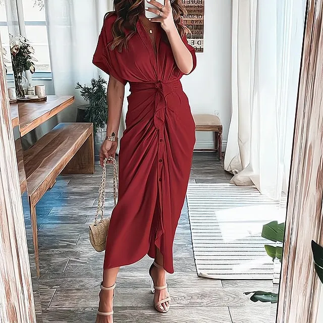 Margarita® | Elegant dress