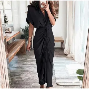 Margarita® | Elegant dress