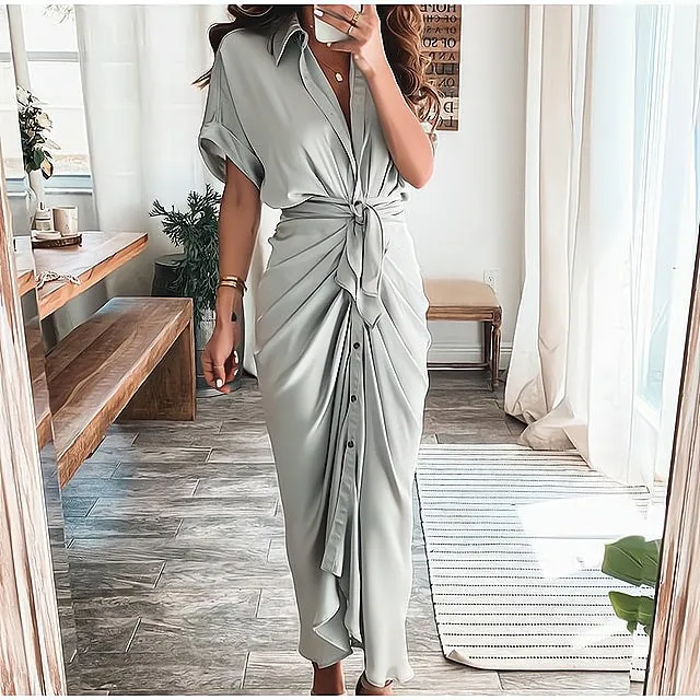 Margarita® | Elegant dress