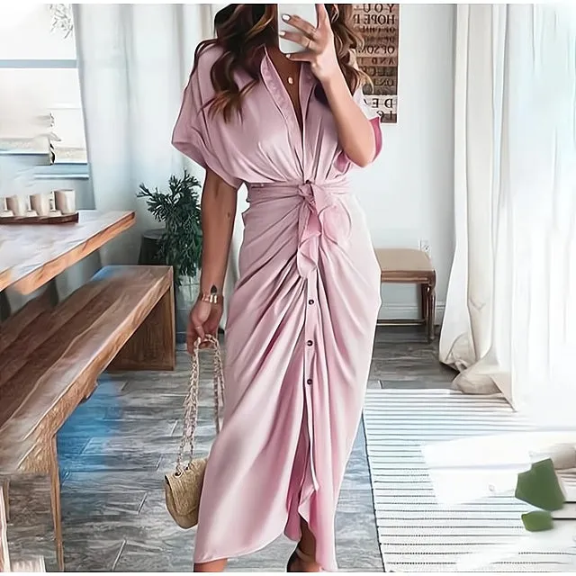 Margarita® | Elegant dress