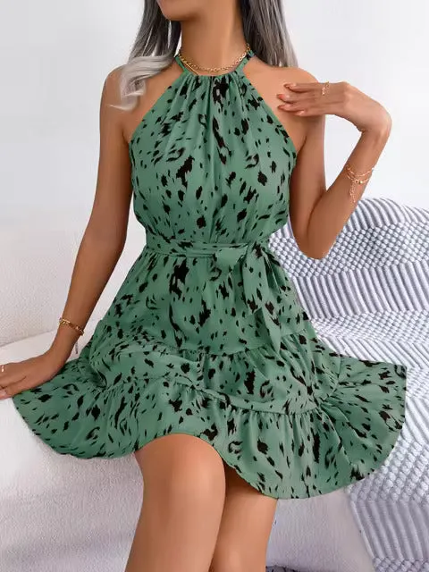 Margaux® | Classic and elegant   dress
