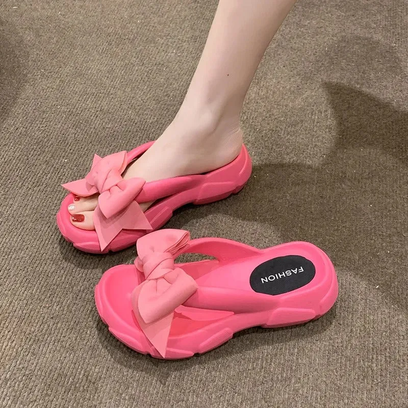 Margo® | Elegant Flip Flops