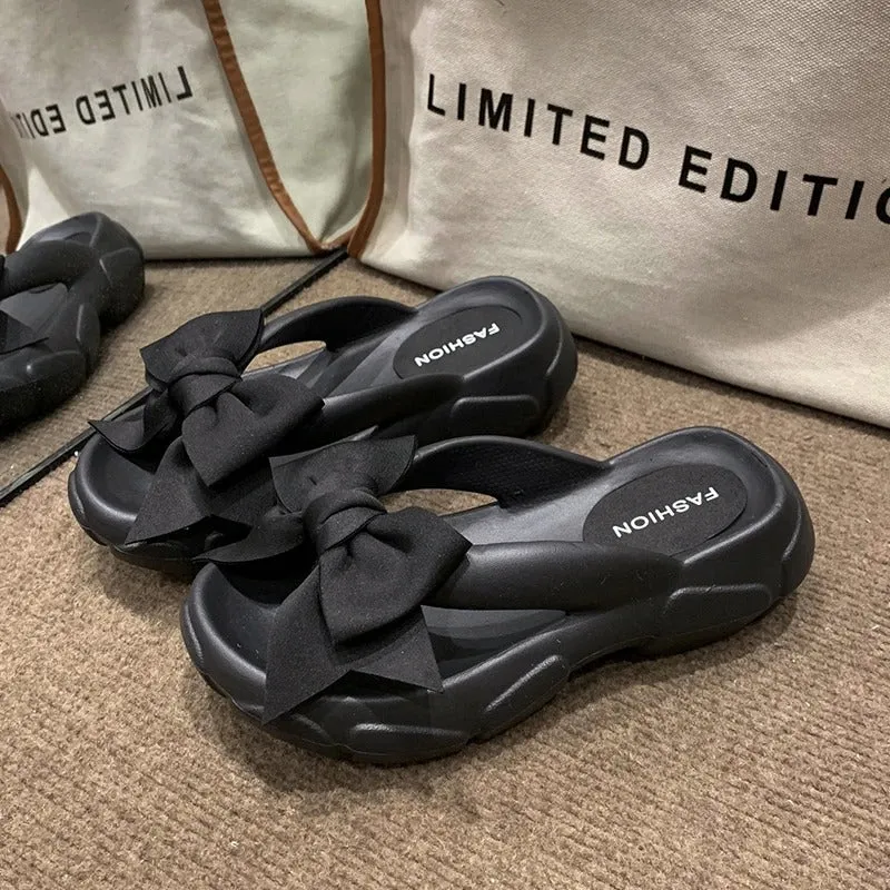 Margo® | Elegant Flip Flops