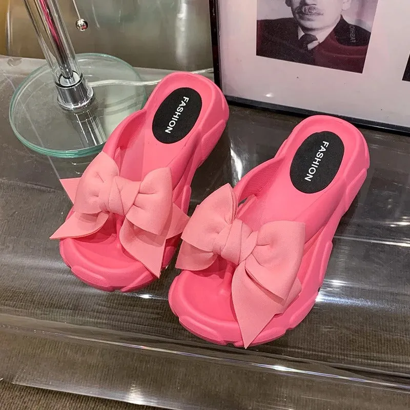 Margo® | Elegant Flip Flops