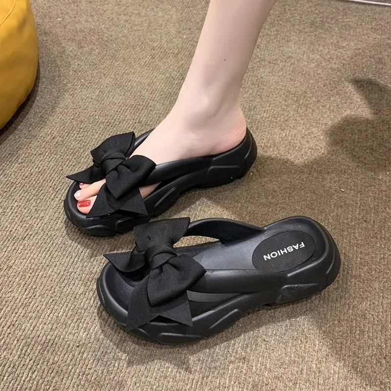 Margo® | Elegant Flip Flops