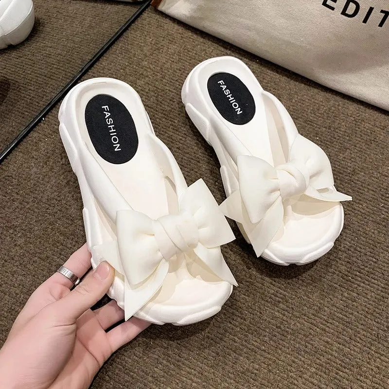Margo® | Elegant Flip Flops