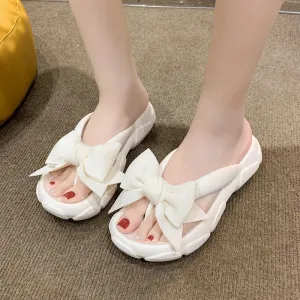 Margo® | Elegant Flip Flops