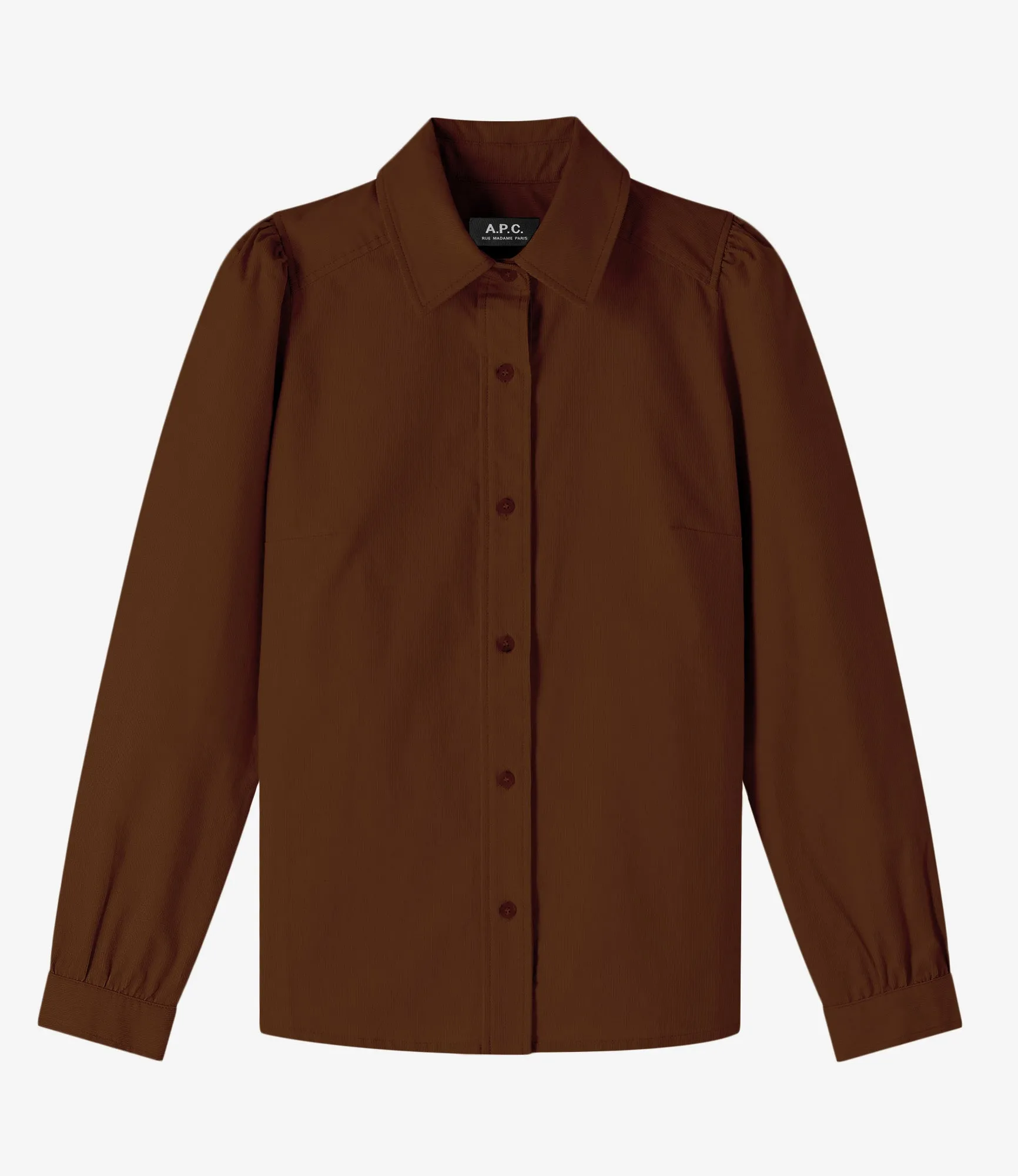 Margot shirt